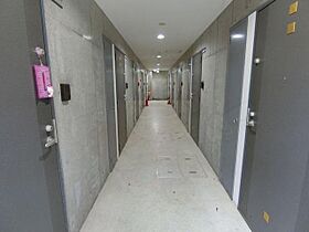 パラディース竹宇  ｜ 京都府京都市西京区山田上ノ町（賃貸マンション1K・2階・36.49㎡） その19