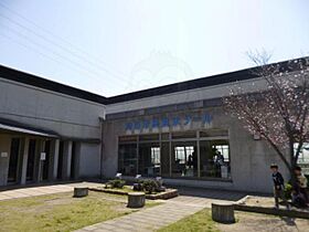 フィオーレ・エコー  ｜ 京都府京都市西京区桂河田町179番（賃貸マンション1DK・1階・35.80㎡） その29