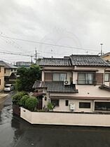 セジュールエル B  ｜ 京都府京都市西京区上桂宮ノ後町（賃貸アパート1LDK・2階・38.00㎡） その15