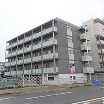 パウゼ伏見Sta.  ｜ 京都府京都市伏見区深草紺屋町（賃貸マンション1LDK・1階・35.78㎡） その1