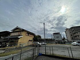 スラージュマン2 103 ｜ 京都府京都市西京区川島野田町（賃貸マンション2LDK・1階・51.57㎡） その20