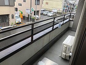 FAMILIA桂　（ファミリア桂）  ｜ 京都府京都市西京区桂木ノ下町（賃貸マンション3LDK・2階・77.90㎡） その15