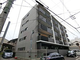 Avantage雅庵（アヴァンタージュミヤビアン） 305 ｜ 京都府長岡京市長岡２丁目（賃貸マンション2LDK・3階・55.23㎡） その23