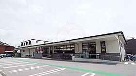 京都府京都市右京区西院四条畑町（賃貸マンション1K・2階・22.00㎡） その28