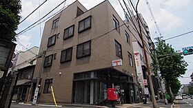 京都府京都市右京区西院四条畑町（賃貸マンション1K・2階・22.00㎡） その30