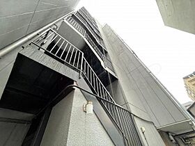 クレーデル四条  ｜ 京都府京都市下京区妙伝寺町（賃貸マンション1R・6階・22.81㎡） その18