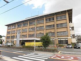 カーサヴェルデ  ｜ 京都府向日市向日町南山（賃貸マンション1K・2階・22.00㎡） その29