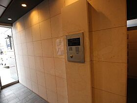 京都府京都市下京区大工町（賃貸マンション1K・5階・23.41㎡） その25