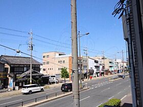 KYOTO HOUSE東寺  ｜ 京都府京都市南区四ツ塚町（賃貸マンション1K・2階・19.76㎡） その18