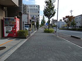 エステムコート京都駅前KOTO  ｜ 京都府京都市南区東九条上御霊町58番8号（賃貸マンション1LDK・3階・32.49㎡） その23