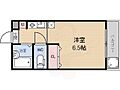 第二、第六レジデンス春田3階4.0万円