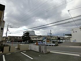 京都府京都市伏見区中島外山町（賃貸アパート1LDK・1階・49.05㎡） その21