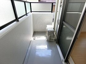 京都府京都市伏見区横大路東裏町（賃貸マンション1K・2階・29.96㎡） その17