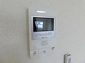 京都府京都市伏見区横大路東裏町（賃貸マンション1K・2階・29.96㎡） その29