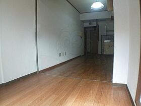 第1レジデンス春田  ｜ 京都府京都市西京区大枝塚原町（賃貸マンション1R・1階・19.00㎡） その10