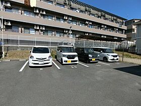 メゾン・ド・ブリエ  ｜ 京都府京都市西京区大枝東長町（賃貸アパート2LDK・2階・71.29㎡） その18