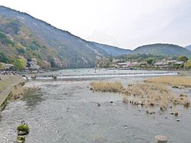 京都府京都市西京区大枝中山町（賃貸マンション1R・2階・20.12㎡） その7