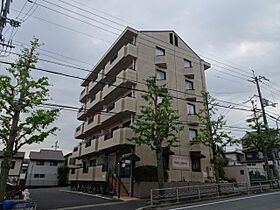 ハイツ三ノ宮  ｜ 京都府京都市西京区樫原硲町（賃貸マンション2LDK・3階・46.80㎡） その3