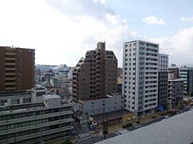 エスリード烏丸五条駅前  ｜ 京都府京都市下京区万寿寺町（賃貸マンション1R・5階・24.75㎡） その24