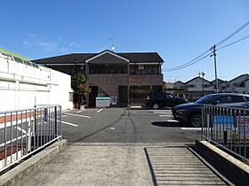 ジュピター桂  ｜ 京都府京都市西京区川島三重町（賃貸アパート1K・1階・25.50㎡） その18