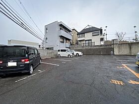 京都府京都市西京区大枝中山町（賃貸マンション1K・1階・29.00㎡） その29