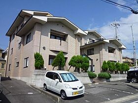 ヴィフラットL  ｜ 京都府京都市伏見区深草大亀谷大山町（賃貸マンション1LDK・3階・36.25㎡） その4