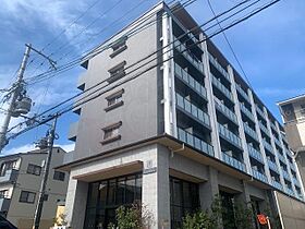 エステムコート京都西大路  ｜ 京都府京都市南区吉祥院西浦町76番（賃貸マンション1DK・3階・26.79㎡） その1