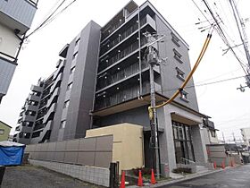 エステムコート京都西大路  ｜ 京都府京都市南区吉祥院西浦町76番（賃貸マンション1DK・3階・26.79㎡） その17