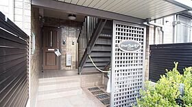 セジュールウィルモア  ｜ 京都府京都市南区上鳥羽堀子町（賃貸アパート2LDK・2階・57.93㎡） その19