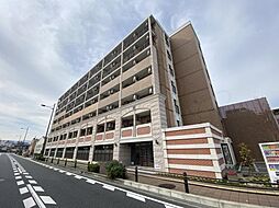 ラグゼ京都西大路