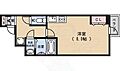 CASAFLUENTE5階6.8万円