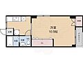 ハイツサン・モア2階5.5万円