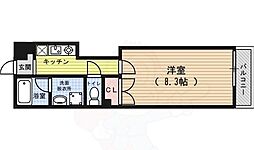 🉐敷金礼金0円！🉐ONZE