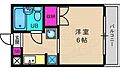 サン嵐山2階3.3万円