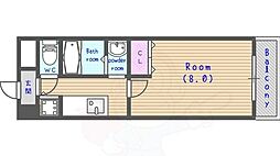 シーリアス1