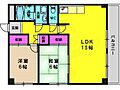 プリムローズ1階8.0万円
