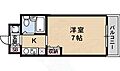 プランドール15階3.0万円