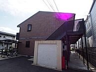 京都府京都市右京区嵯峨大覚寺門前井頭町：物件画像／株式会社BRAVE 賃貸住宅サービス FC桂駅前店
