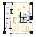 SHALIMARNISHIOJI4階14.9万円