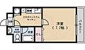 グランドパレス西大路9階6.0万円