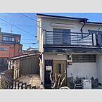 京都府京都市右京区梅津罧原町：物件画像／株式会社BRAVE 賃貸住宅サービス FC桂駅前店