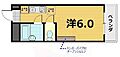 マシャンブルかもがわ4階4.6万円