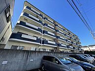 京都府京都市西京区牛ケ瀬奥ノ防町：物件画像／株式会社BRAVE 賃貸住宅サービス FC桂駅前店