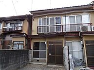 京都府京都市西京区下津林前泓町：物件画像／株式会社BRAVE 賃貸住宅サービス FC桂駅前店
