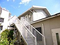 京都府京都市西京区下津林水掛町：物件画像／株式会社BRAVE 賃貸住宅サービス FC桂駅前店