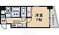 グランドパレス大宮五条5階6.3万円