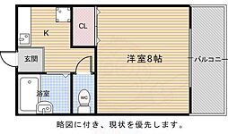 ヴィラ神山