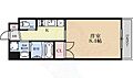 ライラック2階5.7万円