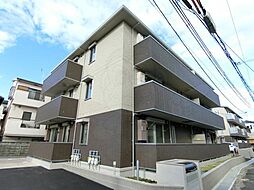 阪急京都本線 東向日駅 徒歩5分