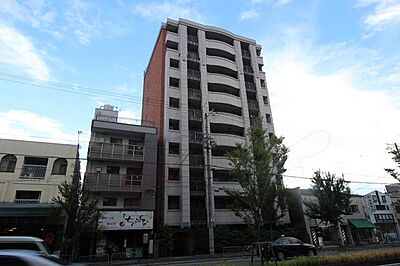 外観 外観
